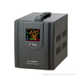 PC-SVB500VA-15KVA Digital Best Voltage Stabilizer For Home